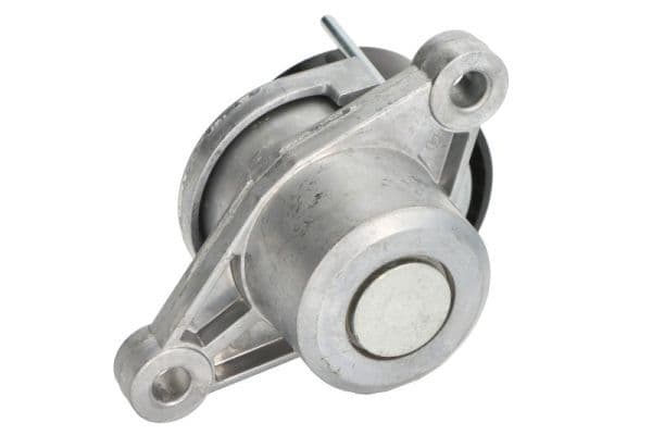 Multi-V riemspanner past: DS DS 3  CITROEN BERLINGO, BERLINGO MULTISPACE, C3 II, C3 PICASSO, C4 CACTUS, C4 GRAND PICASSO I, C4 GRAND PICASSO II, C4 I, C4 II, C4 PICASSO I 1.4D/1.6D 01.09-