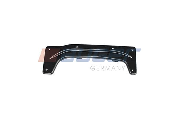 Radiatorventilator (met huisvesting) past: NISSAN PRIMASTAR  OPEL VIVARO A  RENAULT TRAFIC II 1.9D-2.5D 02.01-