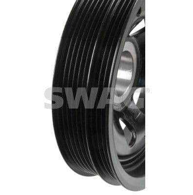 Krukaspoelie (aantal ribben: 7) past: FORD KUGA III, TOURNEO CUSTOM V710, TRANSIT CUSTOM V362, TRANSIT CUSTOM V710, TRANSIT V363 1.5-2.5H 12.15-