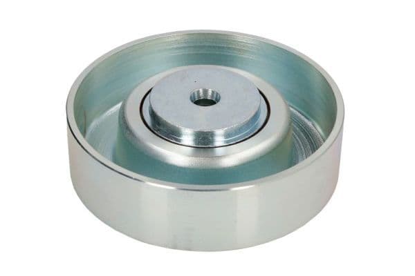 Meervoudige V-snaar spanrol past: MITSUBISHI GALANT VIII 2.5 09.96-10.04