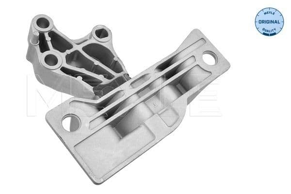 Bevestiging van de transmissie Voor Rechts past: RENAULT CLIO III, MODUS 1.2-1.5D 09.04-12.14