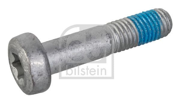 FEBI BILSTEIN