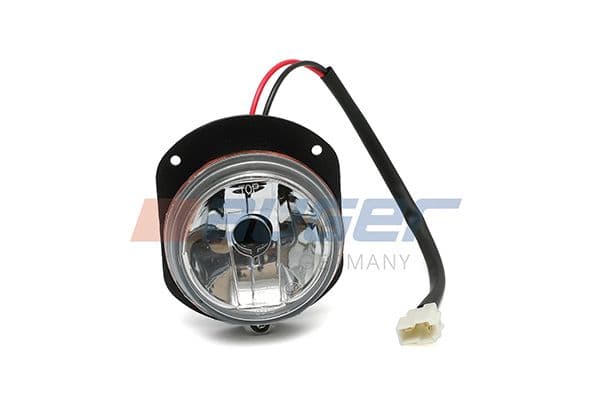 Uitlaatsysteem sluiting (135mm-130mm, aluminium) past: RVI  VOLVO