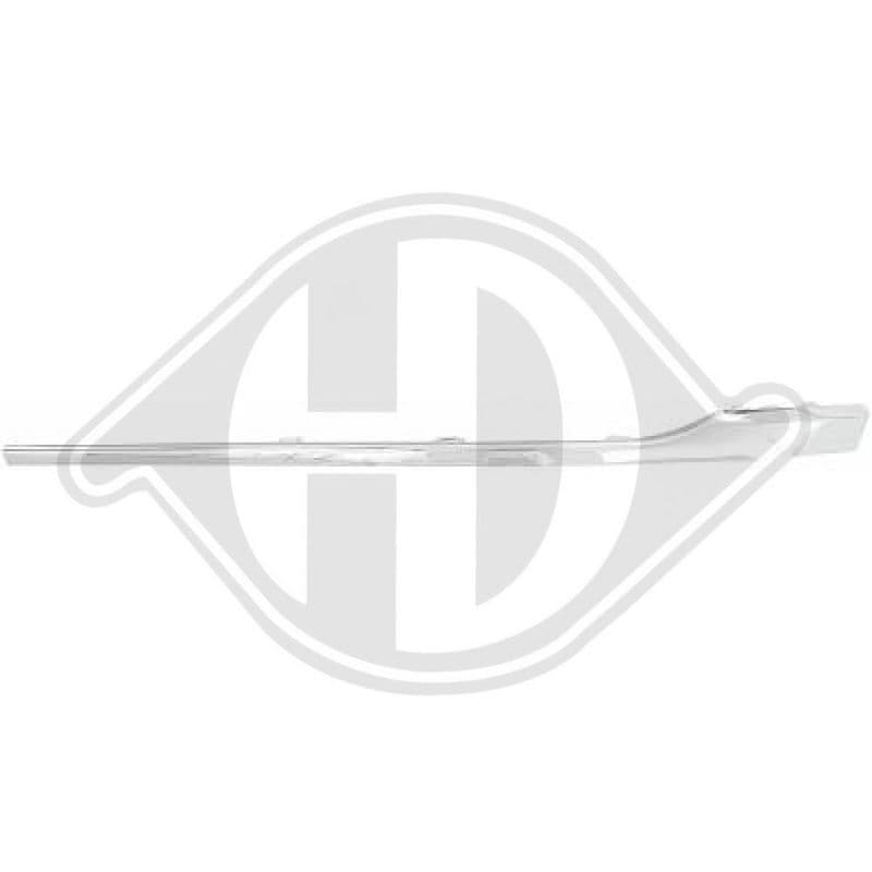 15-07.19            LINKS,