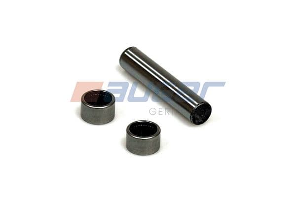 Repair Kit, gear shift lever