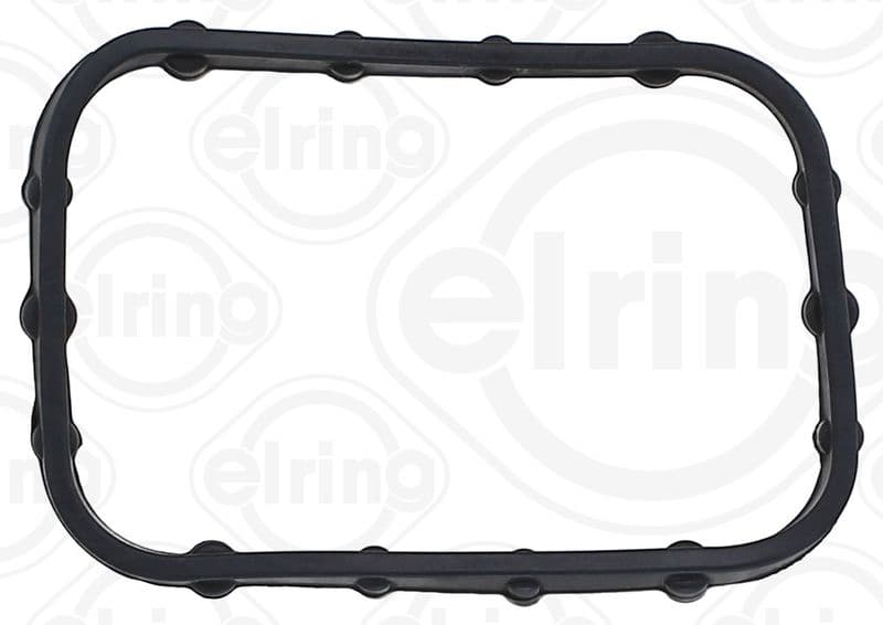 Waterpomp pakking past: CHEVROLET TRAX  OPEL ASTRA J, ASTRA J GTC, ASTRA K, INSIGNIA A, INSIGNIA A COUNTRY, INSIGNIA B, INSIGNIA B GRAND SPORT, MERIVA B, MOKKA / MOKKA X, ZAFIRA C 1.6D 02.13-