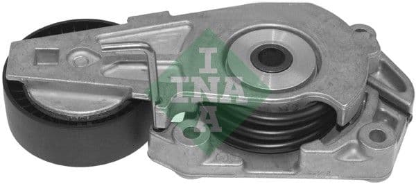 Multi-V riemspanner past: CHRYSLER NEON II, PT CRUISER  MINI (R50, R53), (R52) 1.6 06.01-12.10