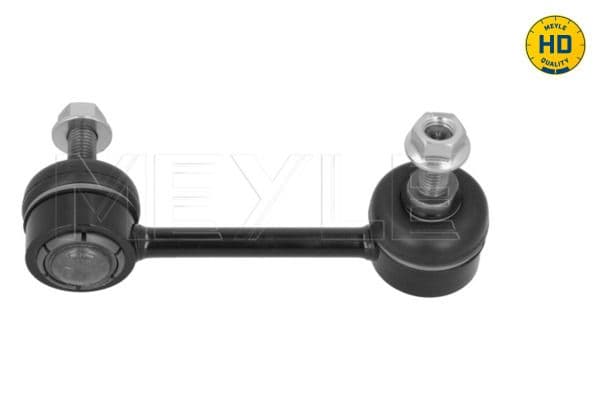 Stabilisatorstang Achter Links 115mm past: HONDA ACCORD VI, ACCORD VII 1.6-3.0 03.97-05.08