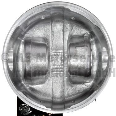 Repair Kit, piston/cylinder liner