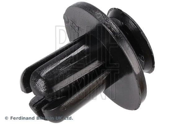 Carrosserie-onderdelen / Spatborden / Bumpers