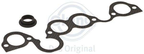 Gasket Set, intake manifold