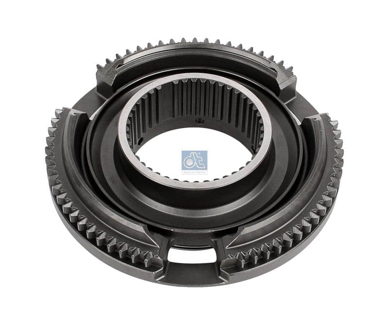 Synchroniser Ring, manual transmission