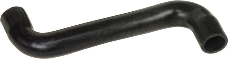 Koelsysteem rubberen slang Top (29,5mm/29,5mm) past: RENAULT CLIO III, MODUS 1.4/1.5D/1.6 12.04-12.14