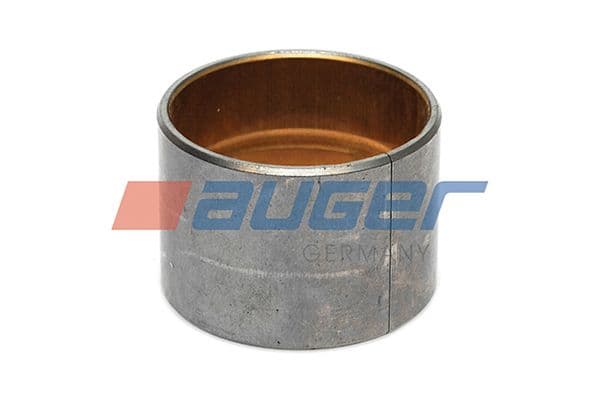 Motoroliepeilsensor (lengte: 211,5mm) past: CITROEN XSARA  PEUGEOT 206, 307 NFU(TU5JP4) 07.00-04.09