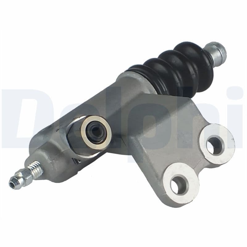 Slave Cylinder, clutch