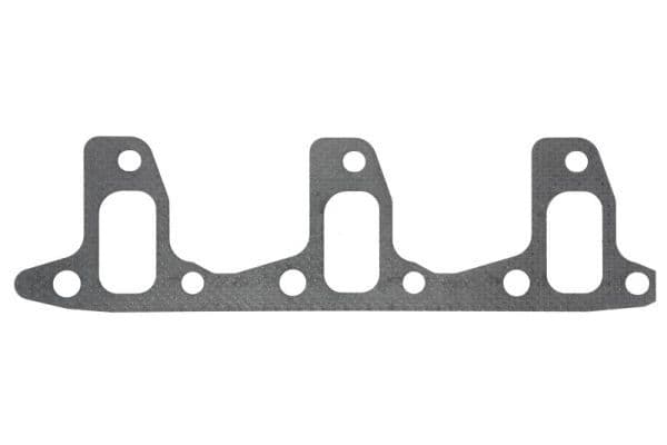 Exhaust manifold gasket