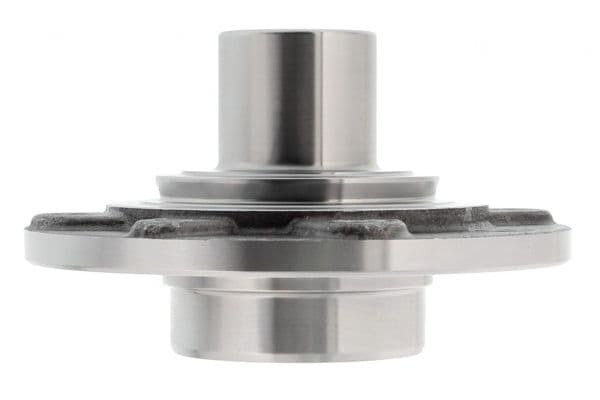 Auto raam regulator schakelaar Achter Links/Rechts past: PEUGEOT 307, 407 1.4-3.0 08.00-04.12