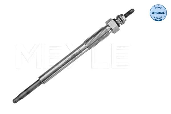 Glow Plug, auxiliary heater