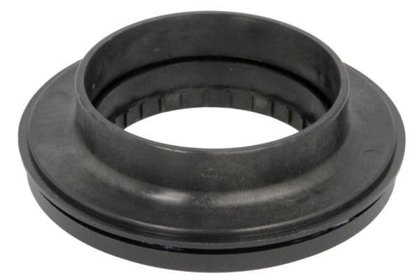 Rolling Bearing, suspension strut support mount