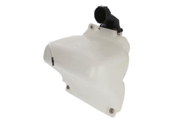 Wasmachine tank (capaciteit: 9,8l, met pomp) past: RVI PREMIUM 2  VOLVO FE, FE II 10.05-