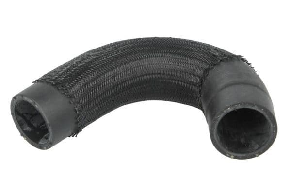 Intercooler slang (U-bocht) past: ISUZU D-MAX I 3.0D 05.02-12.12