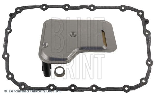 Hydraulic Filter Kit, automatic transmission