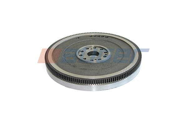 Motorradiator (automatisch) past: HYUNDAI ELANTRA IV, I30  KIA CEE'D, PRO CEE'D 1.4-2.0LPG 06.06-02.13