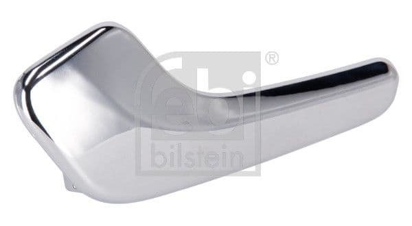 Door Handle, interior equipment
