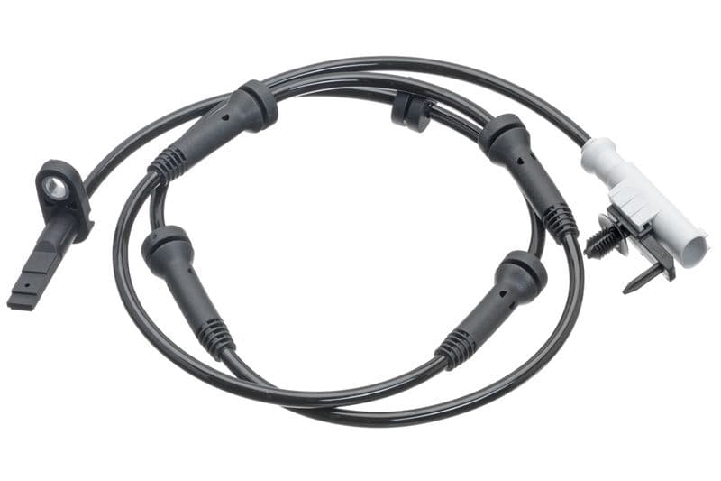 ABS-sensor Voor Links/Rechts past: LAND ROVER DEFENDER 2.0-5.0 09.19-