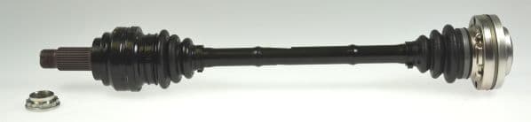 Bellow Kit, drive shaft