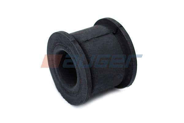 Stabilisator (32mm/57mm) past: MAN G, G90 D0224MF-D0826GF03 10.79-10.93