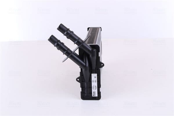 Verwarming past: RENAULT CLIO II, THALIA I, THALIA II 1.0-3.0 02.98-