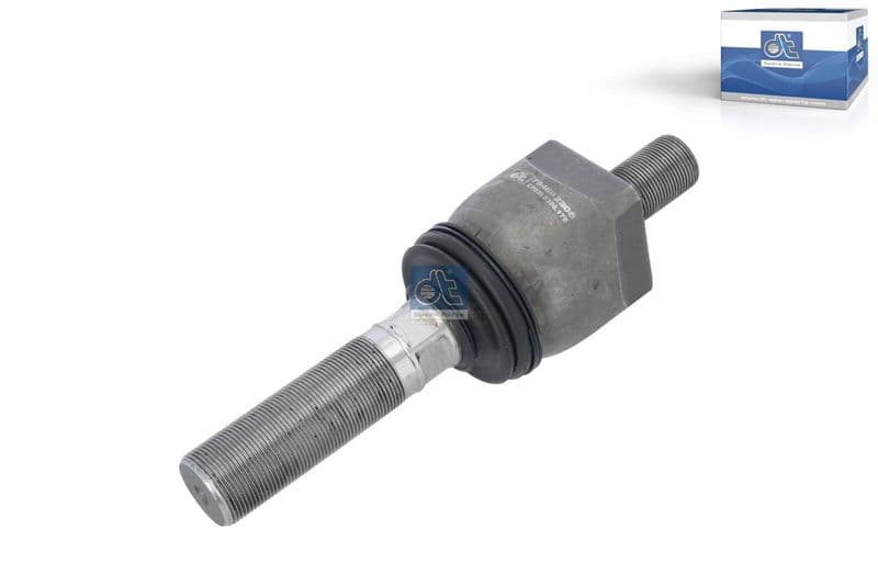 Airconditioning compressor (gereviseerd) past: JAGUAR S-TYPE II, X-TYPE I 2.0D-4.0 01.99-12.09