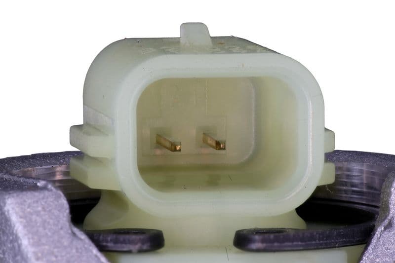 Airconditioning compressor past: TOYOTA C-HR 1.2/2.0 10.16-