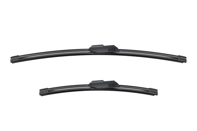 Wiper Blade