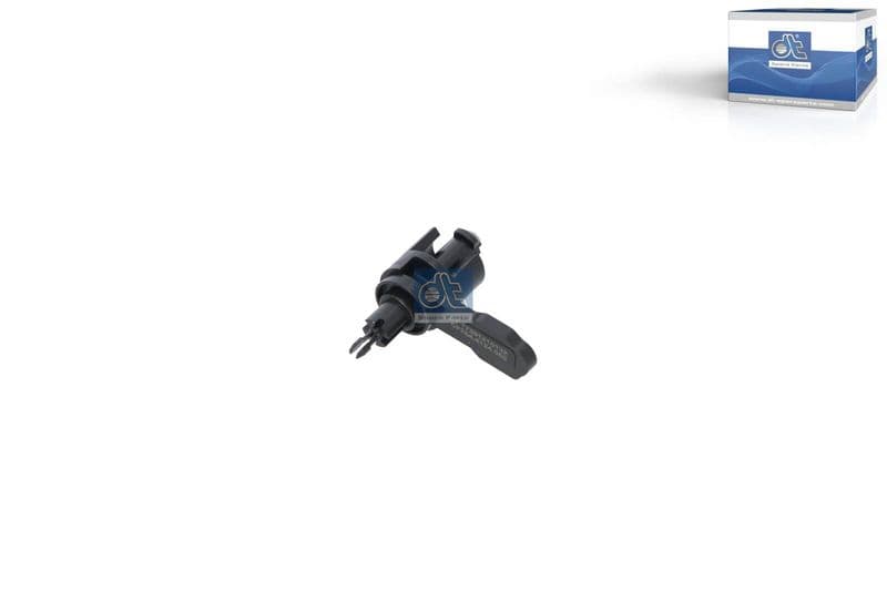 Stuurstang Achter Links/Rechts (L-470mm) past: MAN HOCL, LION´S CITY, LION´S COACH, LION´S REGIO, LION´S STAR, ÜL  IRIZAR PB  NEOPLAN CENTROLINER, STARLINER, TOURLINER I, TRENDLINER 09.98-