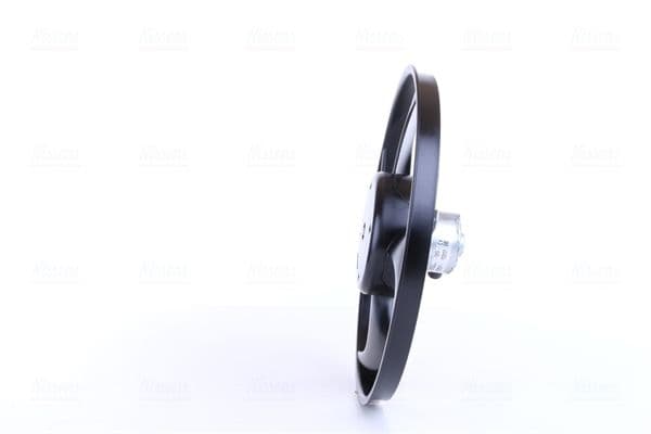 Radiatorventilator past: RENAULT CLIO III, MODUS, TWINGO II, WIND 1.2-1.6 09.04-12.14