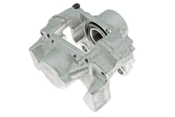 Schijfremklauw Achter Links (nieuw) past: OPEL OMEGA B 2.0-3.2 03.94-07.03