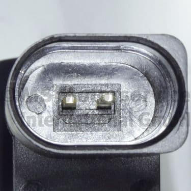 Coolant Control Valve