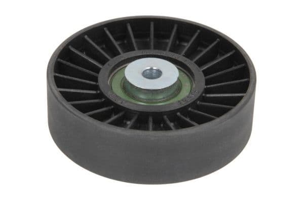 Multi V-riemschijf past: VOLVO 850 2.0/2.3/2.4 06.91-10.97