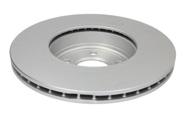 Brake disc Voor Links/Rechts PERFORMANCE (gecoat  met een hoog koolzuurgehalte) (gecoat) past: BMW 3 (E91), X3 (E83) 2.0-3.0D 09.03-06.12