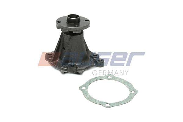 Wisserblad draaibaar (1pcs) 525mm past: VOLVO 480, 850, C70 I, S70, V70 I  AUDI 100 C3, 200 C3, 80 B2, 80 B3, 80 B4, 90 B2, 90 B3, A4 B5, A6 C4, QUATTRO, V8  JAGUAR XK 8, XK II 08.78-