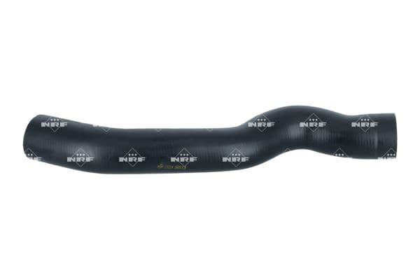 Intercooler slang past: VOLVO C30, S40 II, V50 1.6D 01.10-12.12