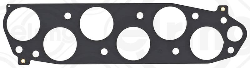 Gasket, intake manifold housing