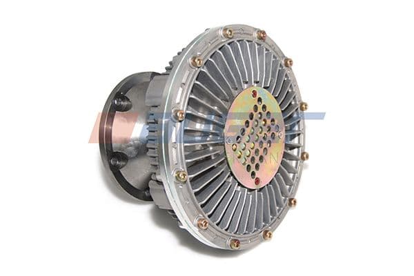 Motorradiator (automatisch) past: VOLVO V40 1.6-2.0D 03.12-08.19