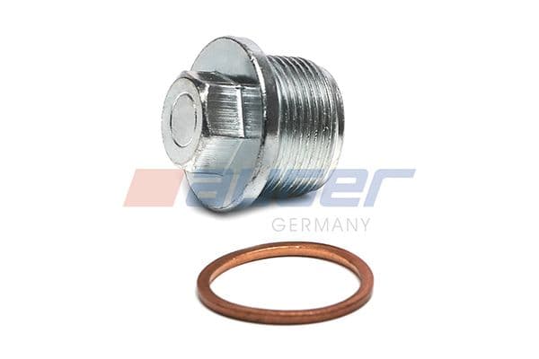 Controlelampje, zijkant Links (kleur van het glas: transparant, LED) past: VOLVO FH II 01.12-