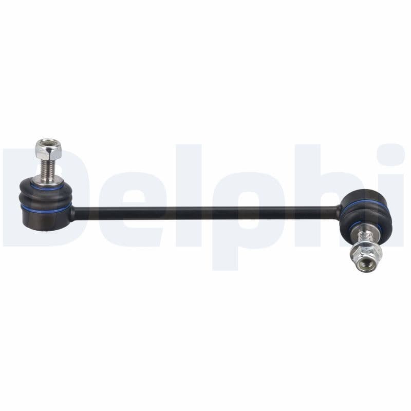 Stabilisatorstang Achter Links 213mm past: JAGUAR XE, XF II, XF SPORTBRAKE 2.0-5.0 03.15-