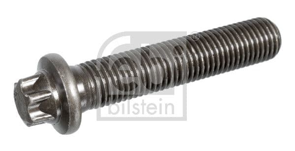 Connecting Rod Bolt