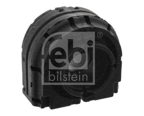 FEBI BILSTEIN