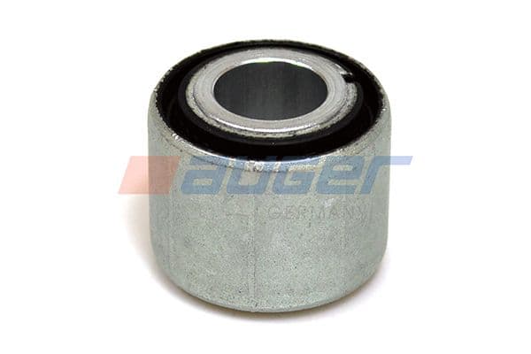 Bushing, stabiliser bar